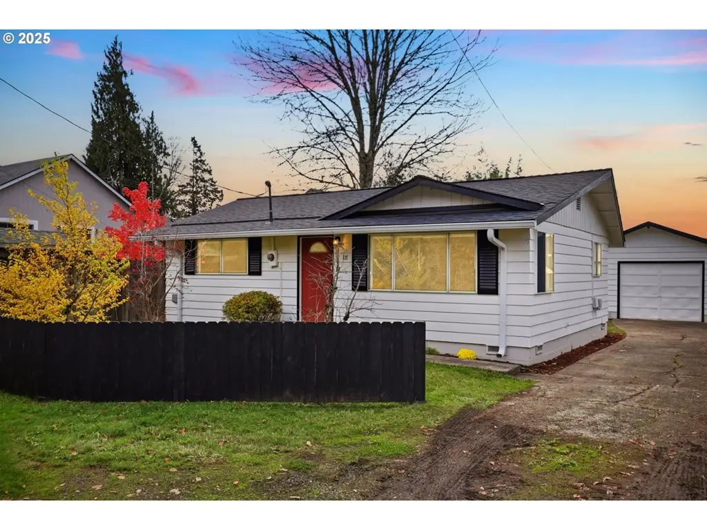 117 N 9th Ave, Ridgefield, WA 98642 - Image #1