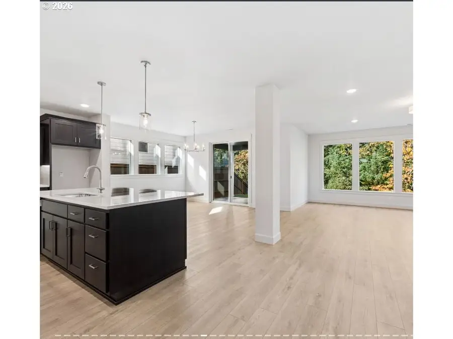 875 Butte Dr, Forest Grove, OR 97116 - #3