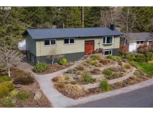 8385 SW Brookridge St, Portland, OR 97225