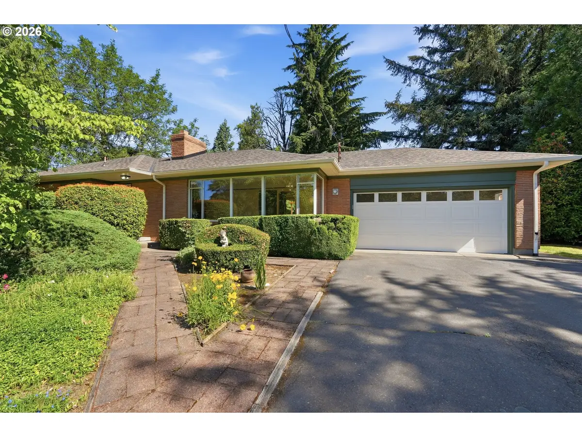 1595 NW 1st St, Gresham, OR 97030 - #1