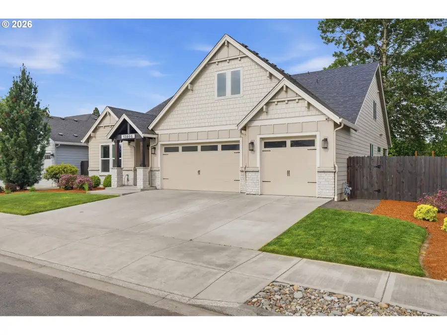 13906 NE 52nd Ave, Vancouver, WA 98686 - #3