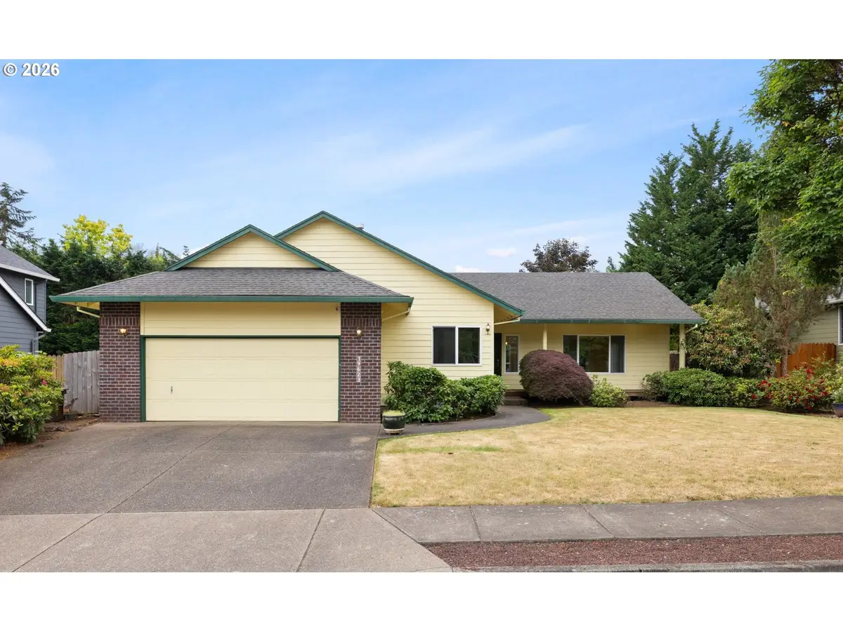19623 Toni Ct, Oregon City, OR 97045 - #1