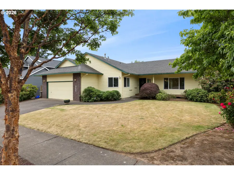 19623 Toni Ct, Oregon City, OR 97045 - #3