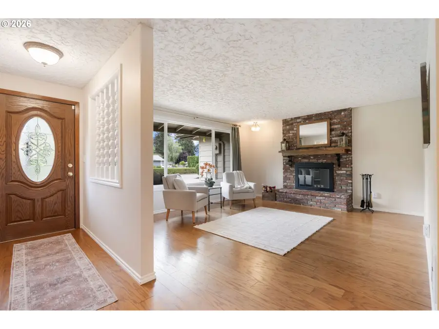 10015 NE 93rd Ave, Vancouver, WA 98662 - #2