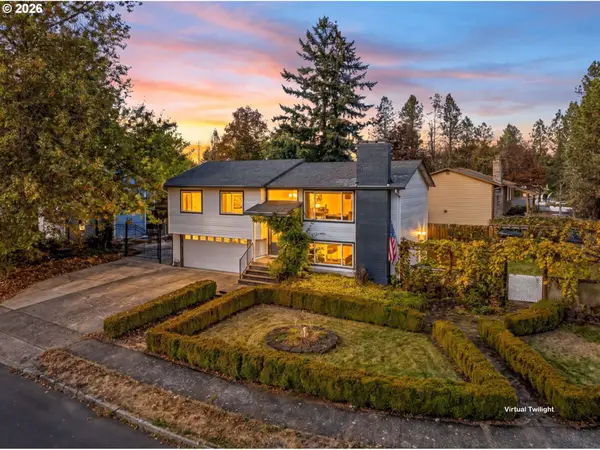 15104 NE 6th St, Vancouver, WA 98684