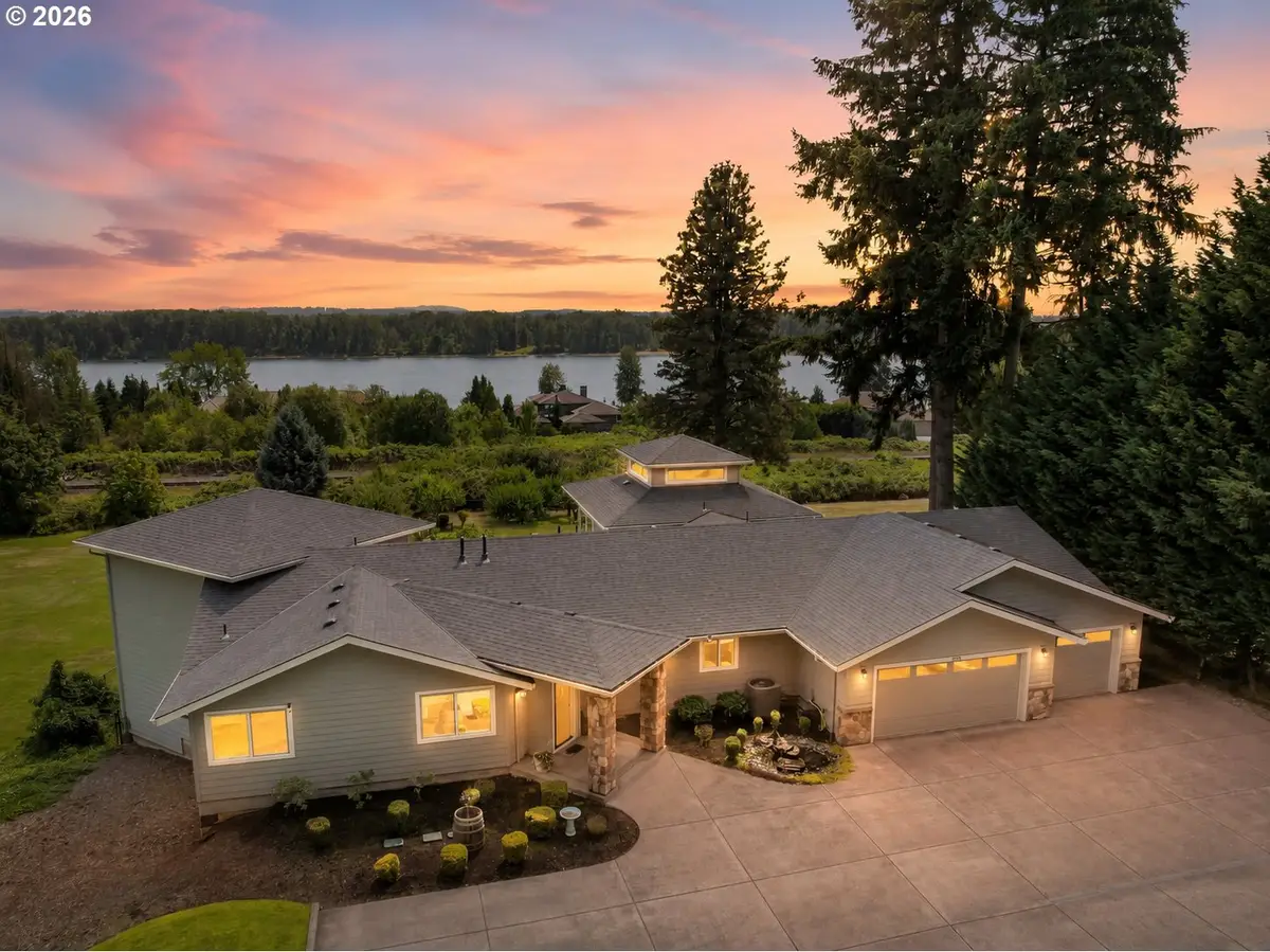 16109 SE Evergreen Hwy, Vancouver, WA 98683 - #1