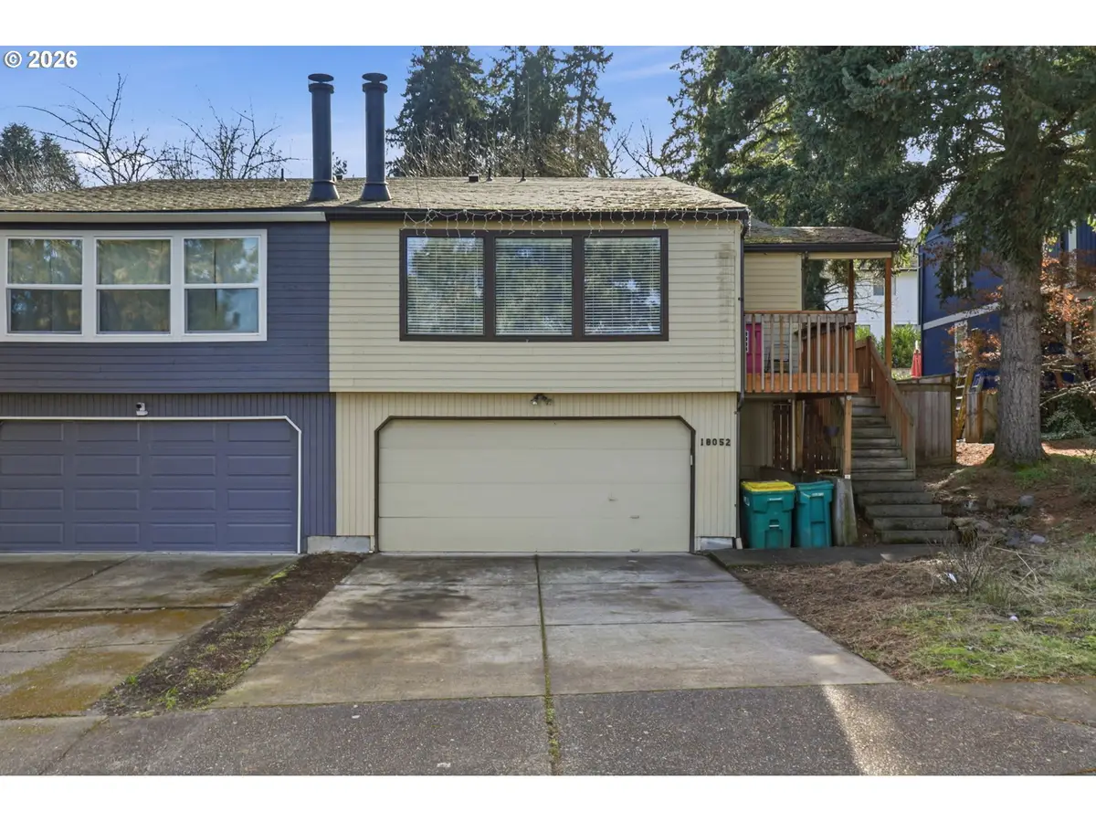 18052 SW Monte Verdi Blvd, Beaverton, OR 97007 - #1