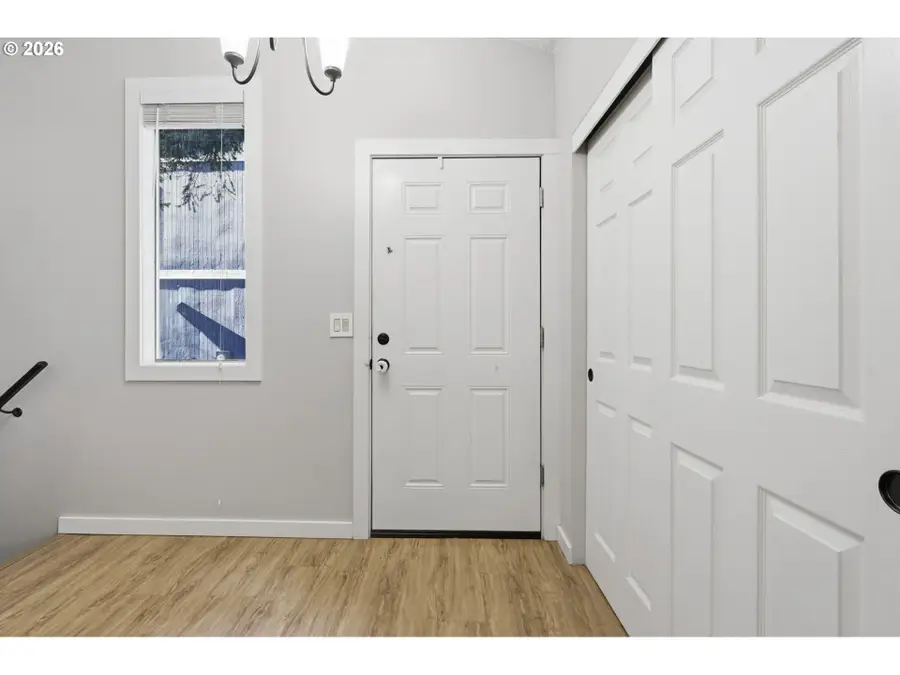 18052 SW Monte Verdi Blvd, Beaverton, OR 97007 - #2