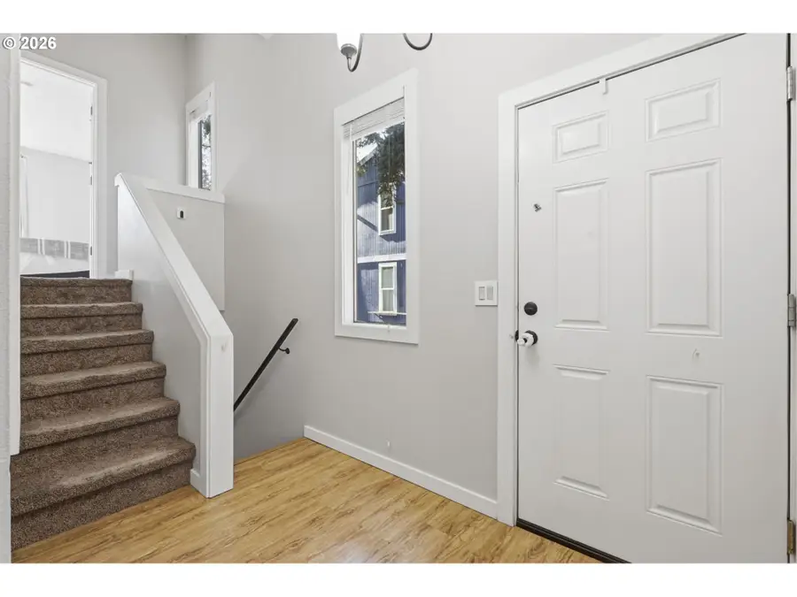 18052 SW Monte Verdi Blvd, Beaverton, OR 97007 - #3