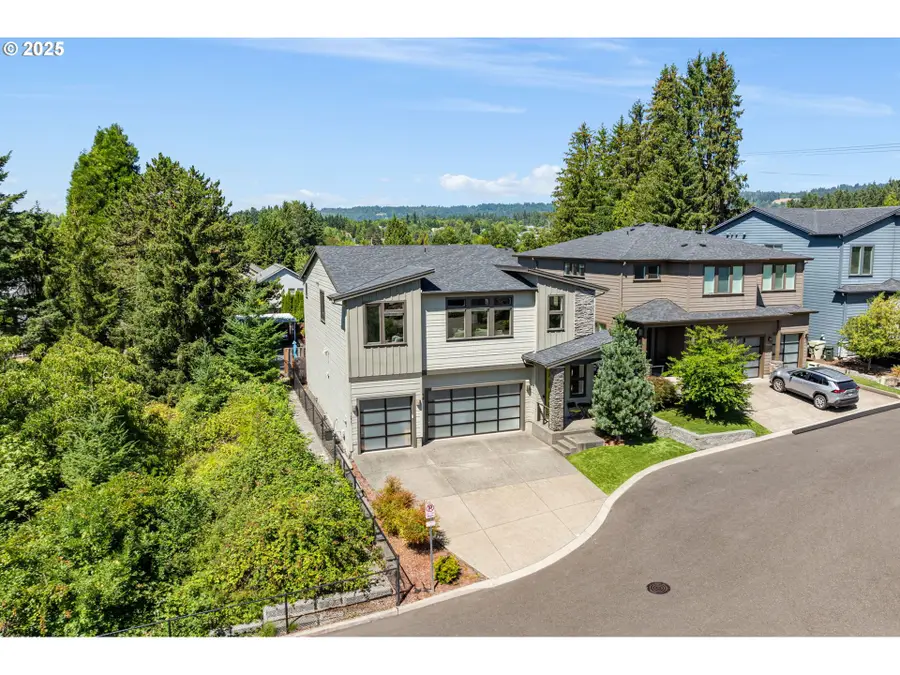 14647 NW Fricke Ln, Portland, OR 97229 - Image #3