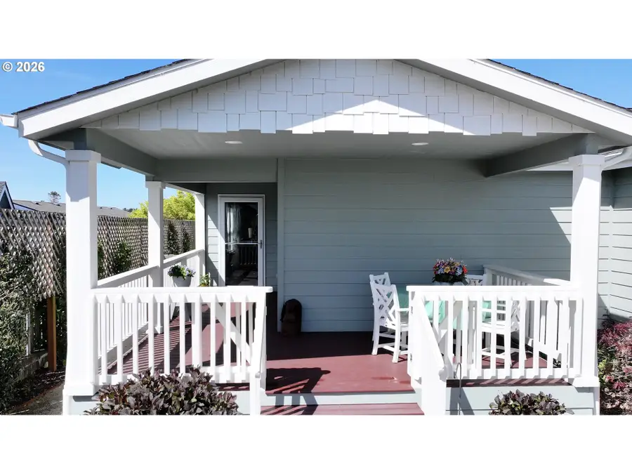 98126 W Benham Ln #73, Brookings, OR 97415 - #2