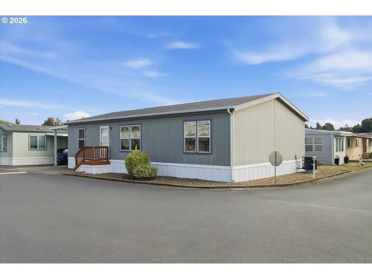 4940 Sunnyside Rd Se #B3, Salem, OR 97302 - #1