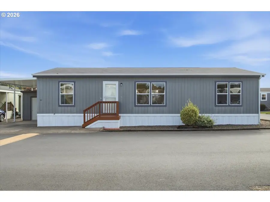 4940 Sunnyside Rd Se #B3, Salem, OR 97302 - #2