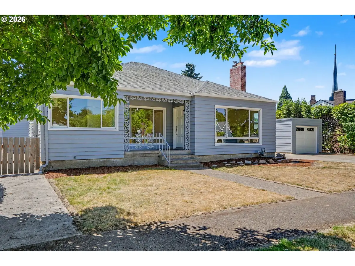 1090 Donna Ave, Salem, OR 97301 - #1