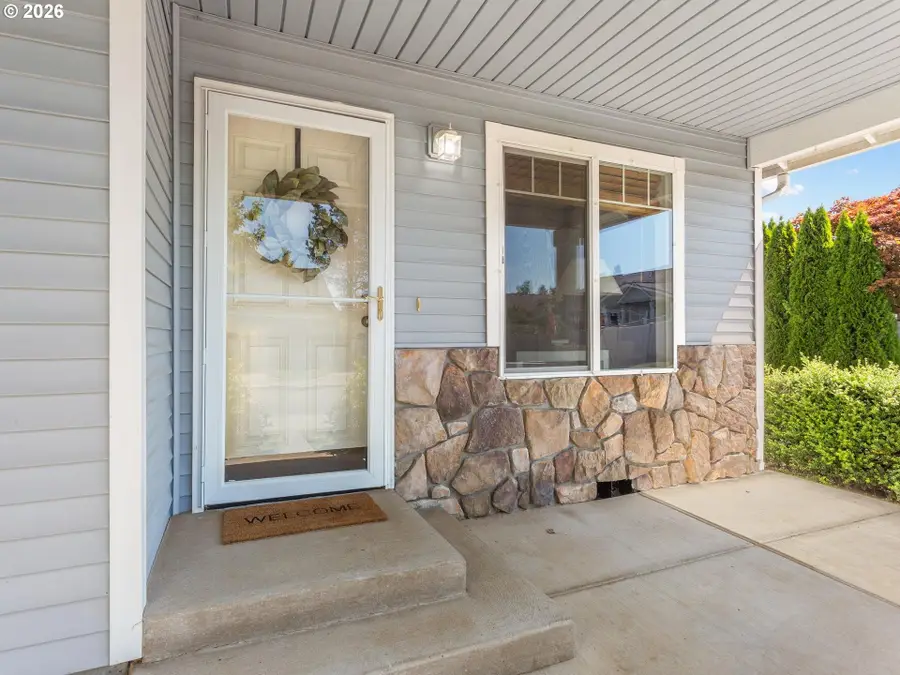 2008 NW 13th St, Battle Ground, WA 98604 - #3