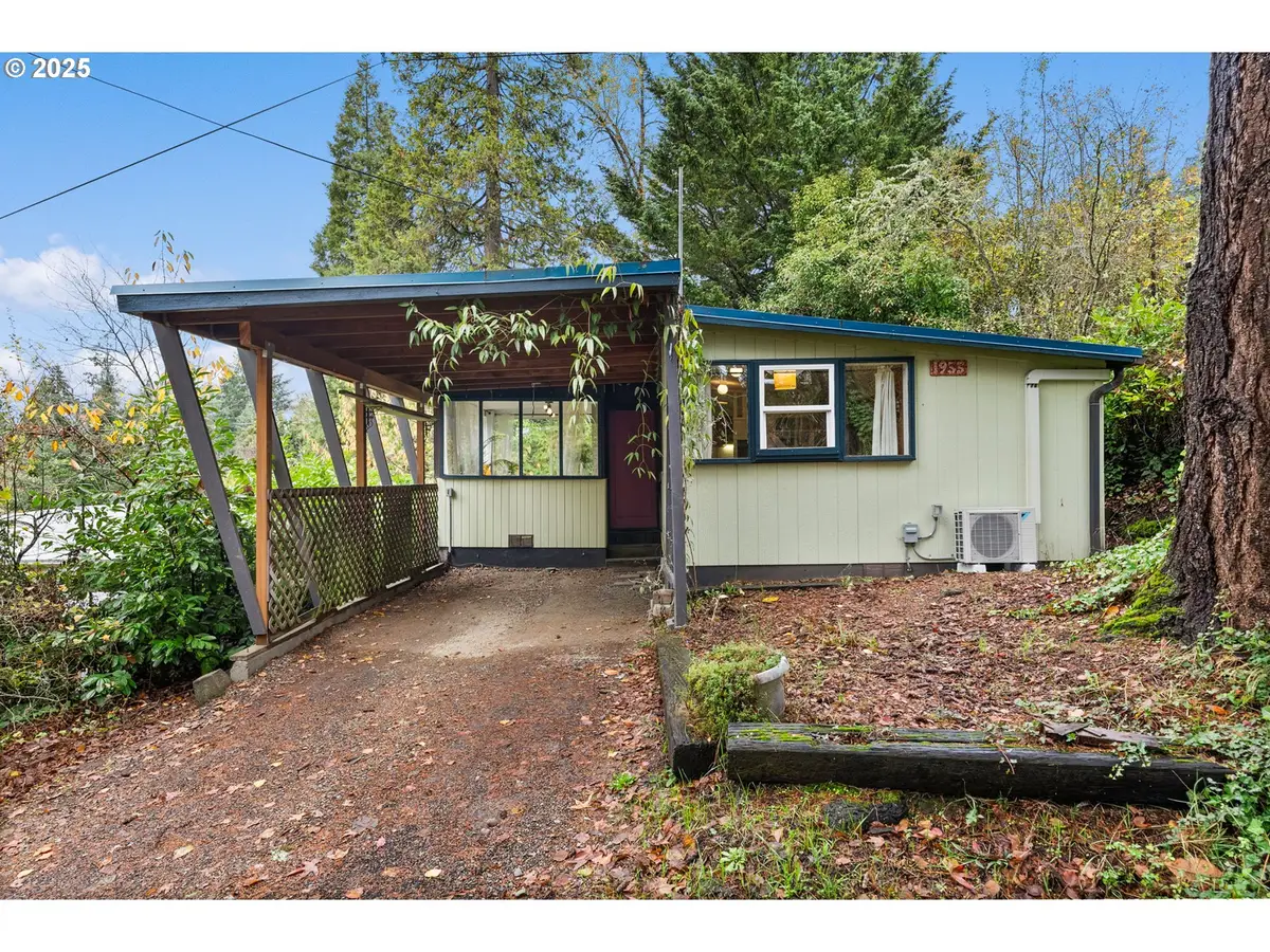 1933 E 28th, Eugene, OR 97403 - Image #1