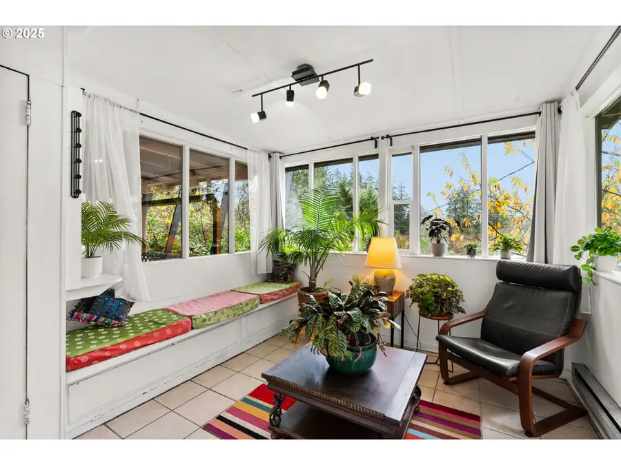 1933 E 28th, Eugene, OR 97403 - Image #3