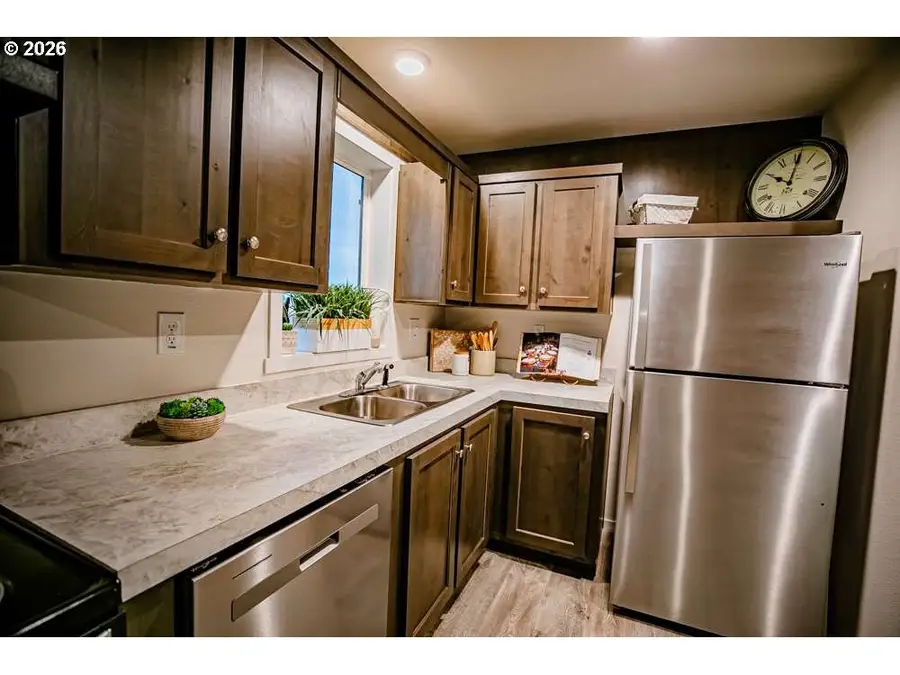 2801 SW Houtama Rd #45, Pendleton, OR 97801 - #2