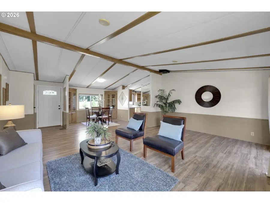 38500 Mckenzie Hwy, Springfield, OR 97478 - #3