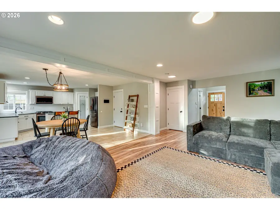 1510 NW 10th Cir, Battle Ground, WA 98604 - #3