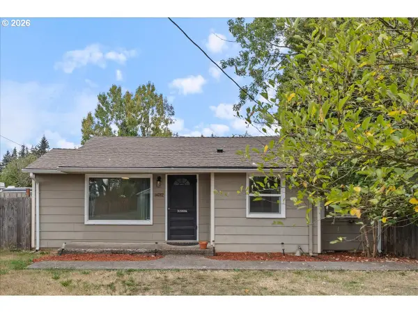 14012 NE 45th St, Vancouver, WA 98682