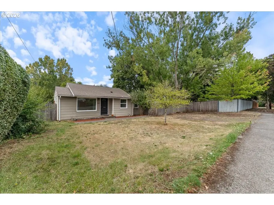 14012 NE 45th St, Vancouver, WA 98682 - #2