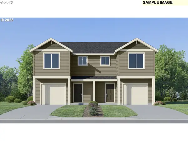 1269 Nolan Ave Se, Albany, OR 97322