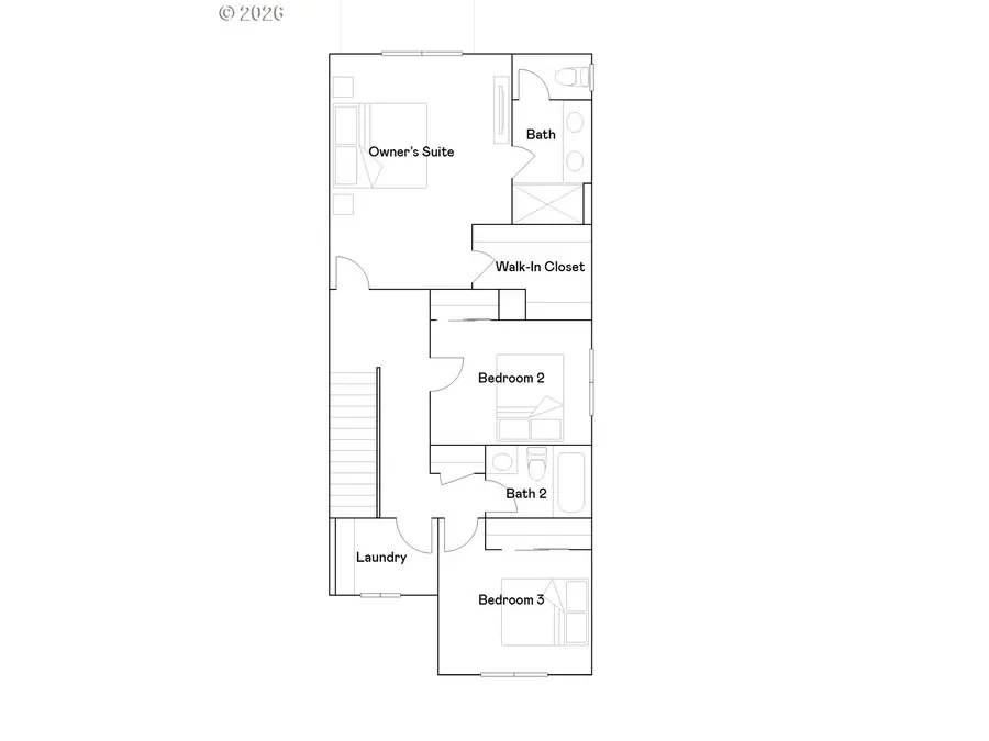1269 Nolan Ave Se, Albany, OR 97322 - #3