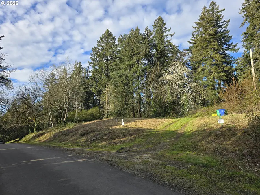 SW 41st Ave #Lot 1, Portland, OR 97219 - #2