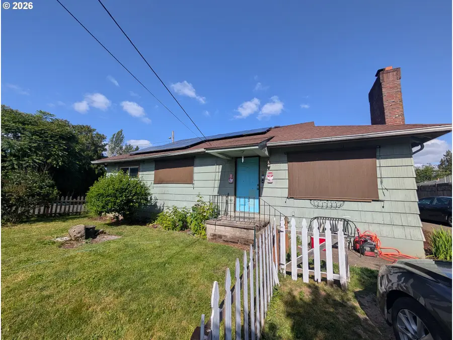 3507 R St, Vancouver, WA 98663 - #2