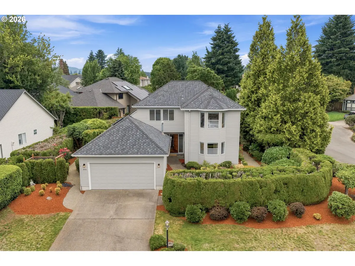 31110 SW Country View Loop, Wilsonville, OR 97070 - #1