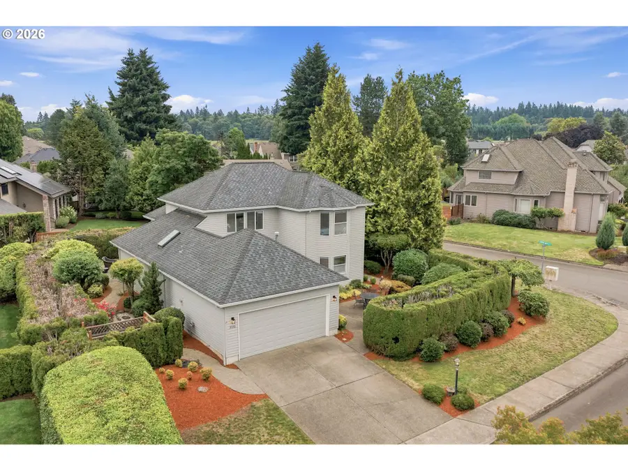 31110 SW Country View Loop, Wilsonville, OR 97070 - #2