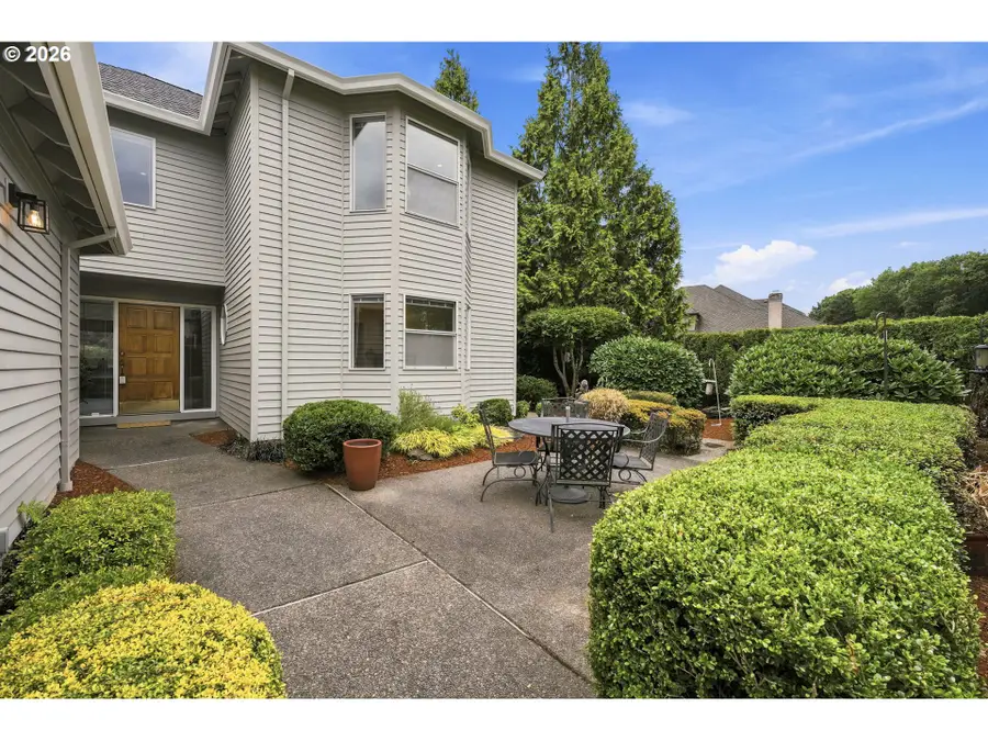 31110 SW Country View Loop, Wilsonville, OR 97070 - #3