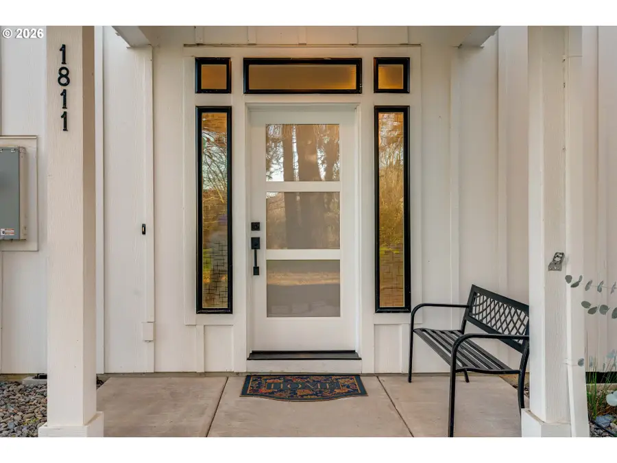 1811 Cousteau Loop Se, Salem, OR 97302 - Image #3