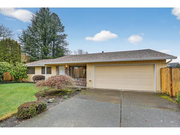 17363 SW Washington Ct, Beaverton, OR 97078