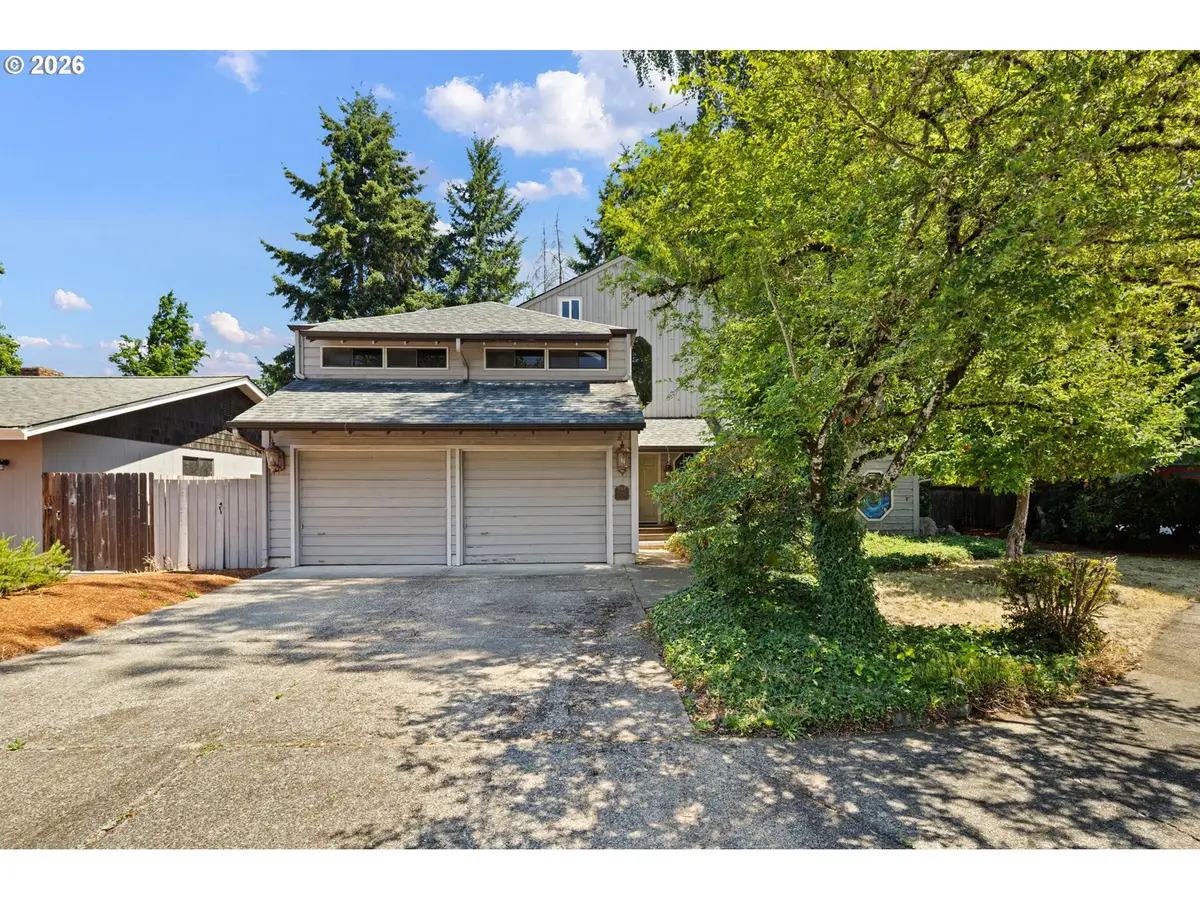 380 Lodenquai Ln, Eugene, OR 97404 - #1