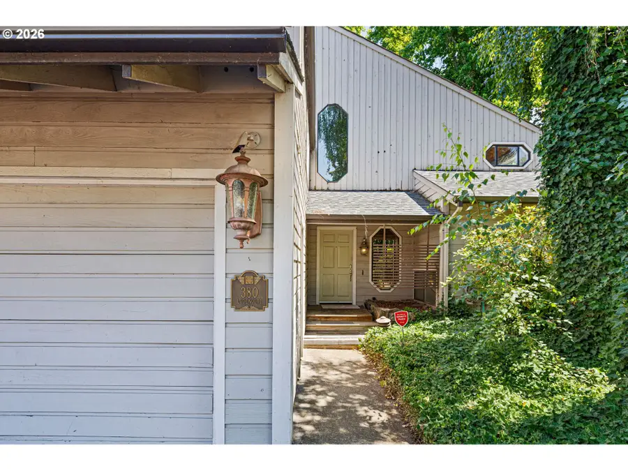 380 Lodenquai Ln, Eugene, OR 97404 - #3