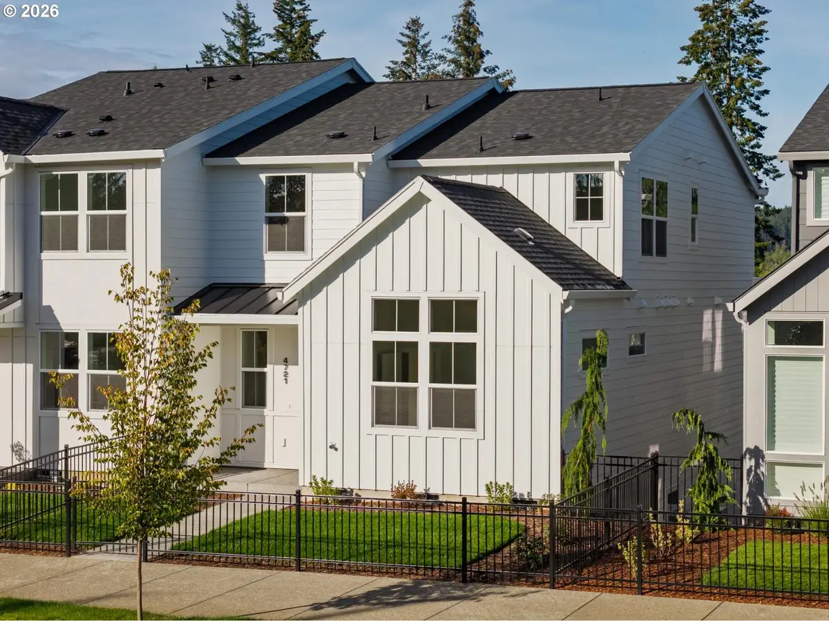 4721 NW Camas Meadows Dr, Camas, WA 98607 - #1