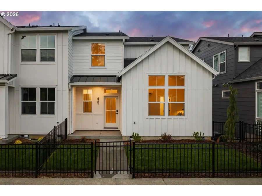 4721 NW Camas Meadows Dr, Camas, WA 98607 - #3