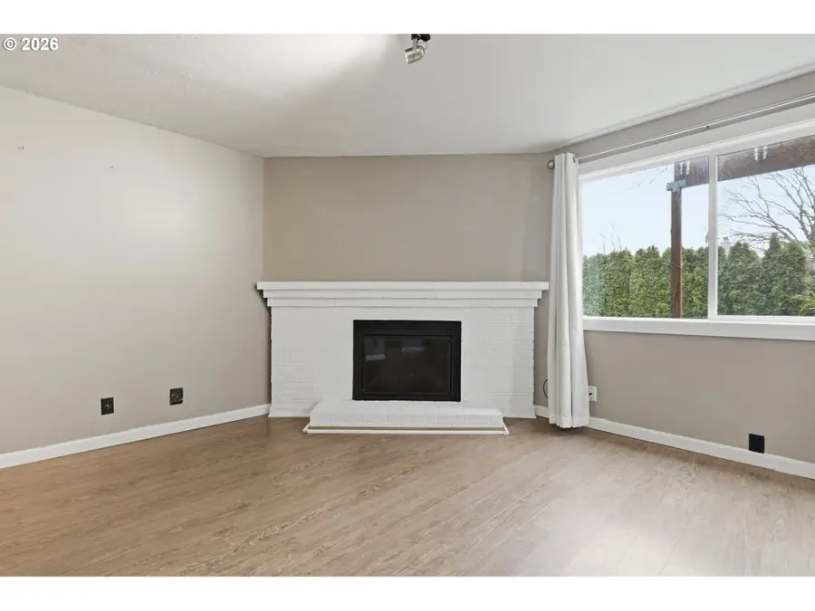 605 SE 121st Ave #5, Vancouver, WA 98683 - Image #3