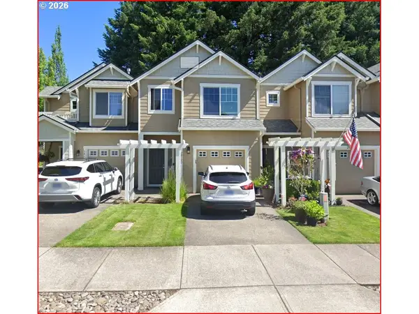 20123 Hoodview Ave, WestLinn, OR 97068