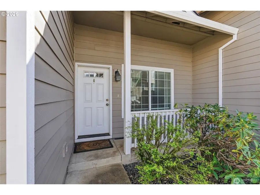 722 NW Meadow Ridge Ln, Camas, WA 98607 - #3