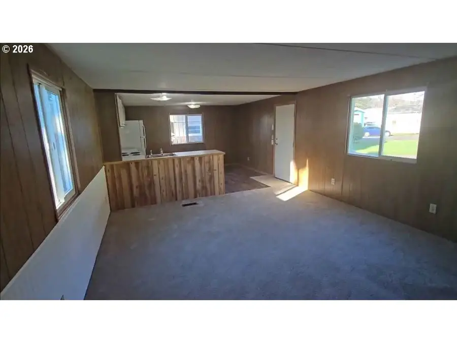 82 SE 16551 Dr #21, Clackamas, OR 97015 - #2