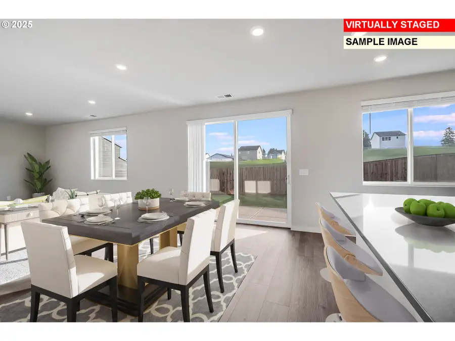 792 Misty Ln, Cornelius, OR 97116 - Image #3