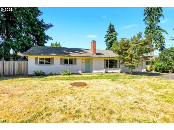 10308 NE Manor Dr, Vancouver, WA 98686