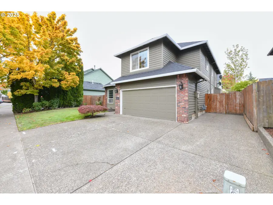 2640 NE Nova Ave, Hillsboro, OR 97124 - Image #2