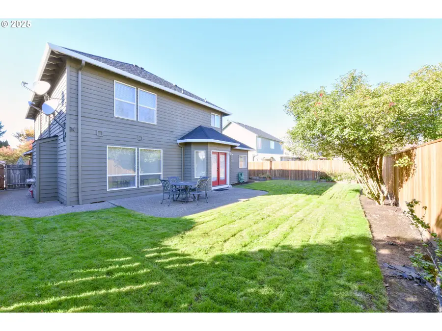 2640 NE Nova Ave, Hillsboro, OR 97124 - Image #3