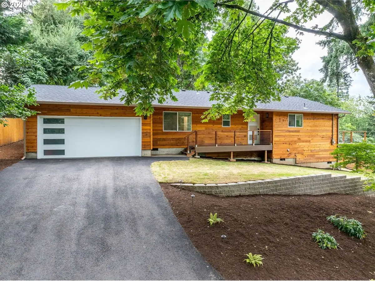 818 Ash St, Lake Oswego, OR 97034 - #1