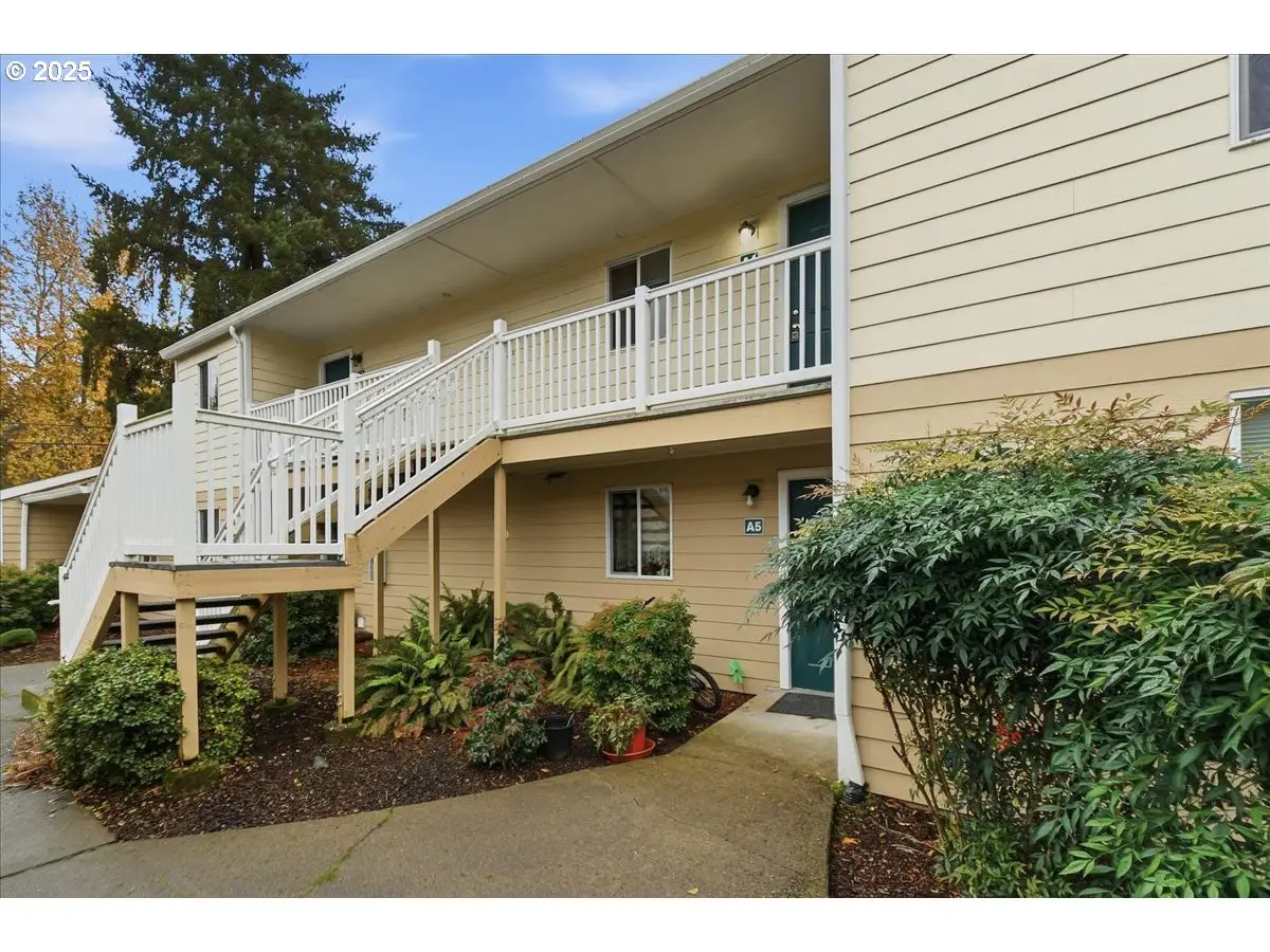 13216 NE Salmon Creek Ave #A4, Vancouver, WA 98686 - Image #1