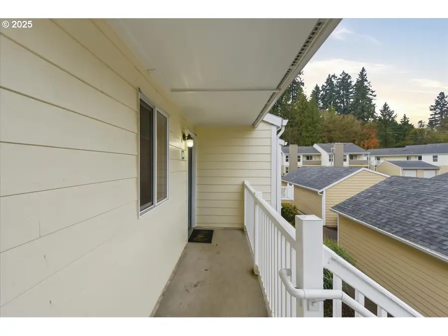 13216 NE Salmon Creek Ave #A4, Vancouver, WA 98686 - Image #3